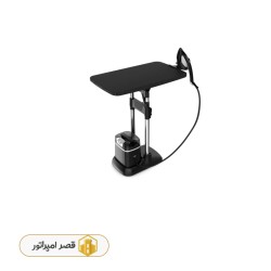 بخارگر تفال مدل QT1510 G0