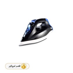 اتو بخار فوما مدل FU-1839