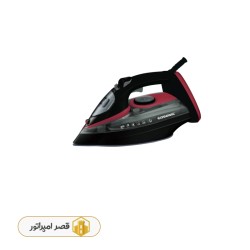 اتو بخار گوسونیک مدل GSI-300