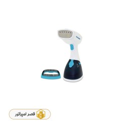 اتو بخار سوناشی مدل SGS-315