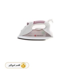 اتو بخار پارس خزر مدل SI-DS-501