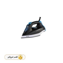 اتو بخار المپیا مدل OE-34