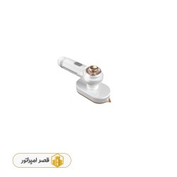 اتو مسافرتی مدل HB-606