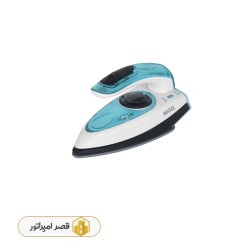 اتوبخار میگل مدل GSI 120