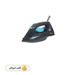 اتوبخار میگل مدل GSI 200