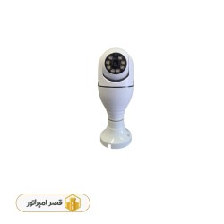 دوربین مداربسته تحت شبکه مدل v380