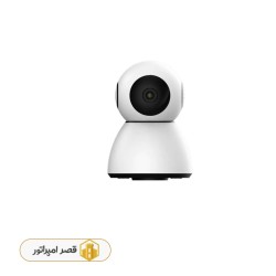 دوربین مداربسته تحت شبکه مدل speed-5f