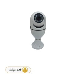 دوربین مداربسته تحت شبکه مدل v380-pro