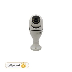 دوربین مداربسته تحت شبکه مدل 101