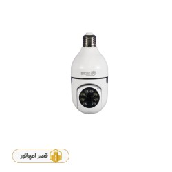 دوربین مداربسته بی‌سیم تحت شبکه اسفیورد مدل Y335