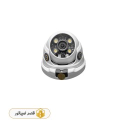 دوربین مداربسته آی کیو مدل Full-Color کد Ai-v35
