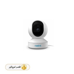دوربین مداربسته تحت شبکه ریولینک مدل E1 HD