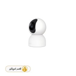 دوربین مداربسته تحت شبکه شیائومی مدل c400