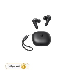 هدفون بلوتوثی انکر مدل SoundCore R50i A3949