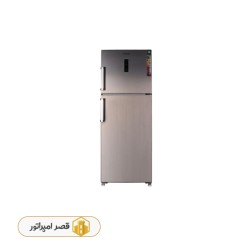 یخچال و فریزر 18 فوت امرسان مدل TFN18D