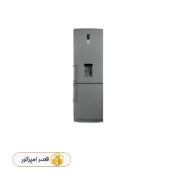 یخچال فریزر 20 فوت امرسان مدل CB46B