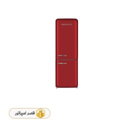 یخچال و فریزر 20 فوت امرسان مدل CB46CLA-R01