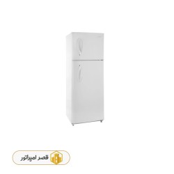 یخچال و فریزر 14 فوت امرسان مدل 1414