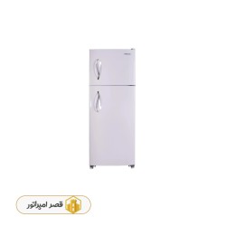 یخچال 17 فوت امرسان مدل TFH17T350