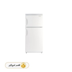 یخچال و فریزر 11 فوت امرسان مدل CB11M-W01