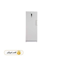 فریزر 20 فوت امرسان مدل FN20D