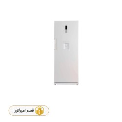 یخچال 20 فوت امرسان مدل RH20D
