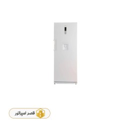 یخچال 20 فوت امرسان مدل R20H-K