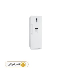 یخچال 15 فوت امرسان مدل 1416 RH15D-350