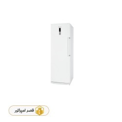 فریزر 15 فوت امرسان مدل 1416