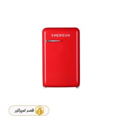 یخچال 7 فوت امرسان مدل RH7T160-CLA