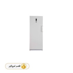فریزر 16 فوت امرسان مدل FN16D