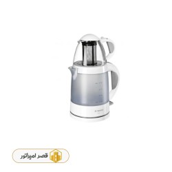 چای ساز بوش مدل TTA2201