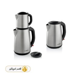 چای ساز بوش مدل TTA5883