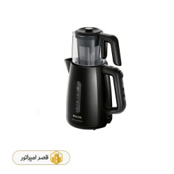 چای ساز فیلیپس HD7301